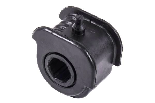 Сайлентблок JIKIU 1440591112 BH23001 0K UMD2