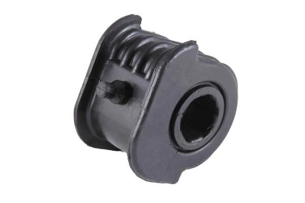 Сайлентблок JIKIU 1440591113 BH23002 B R3KFE