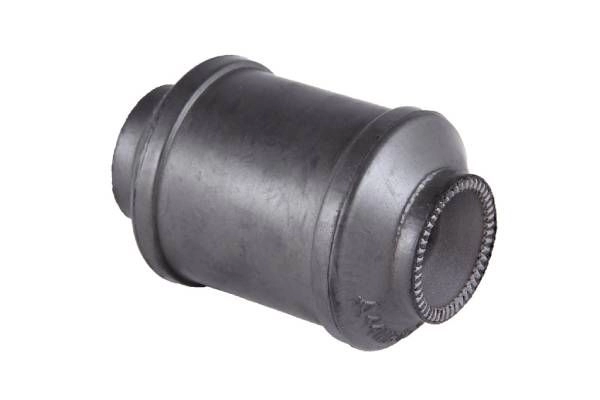 Сайлентблок JIKIU 1422546951 PZ7B 2AW BH23007