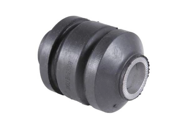 Сайлентблок JIKIU BH23008 1422546962 JUXJE 8V