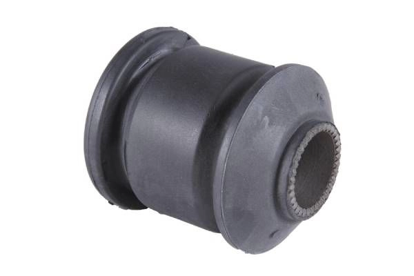 Сайлентблок JIKIU WP P20 BH23009 1422546963