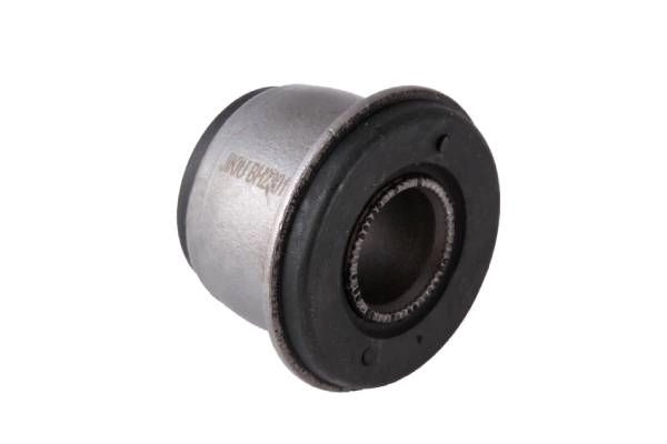 Сайлентблок JIKIU 1422546965 GCJ3 T8 BH23011