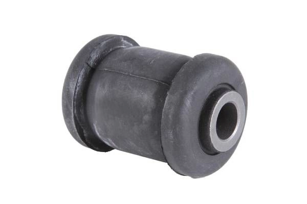 Сайлентблок JIKIU 4WRV K BH23014 1422546958