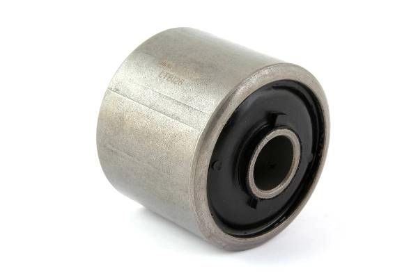 Сайлентблок JIKIU X Y3VA 1422547006 BH23050H
