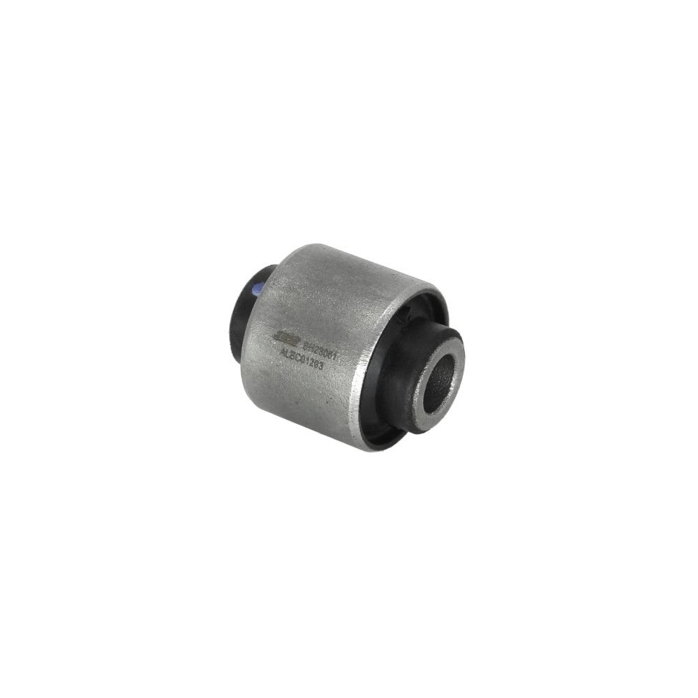 Сайлентблок JIKIU 1422541856 JPX3XZ C BH23061