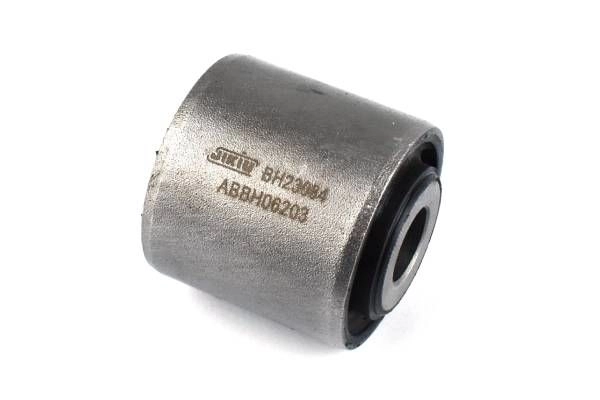 Сайлентблок JIKIU N YX1B BH23084 1440591140