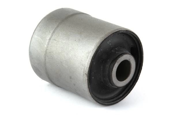 Сайлентблок JIKIU 1440591145 APZ JL BH23093