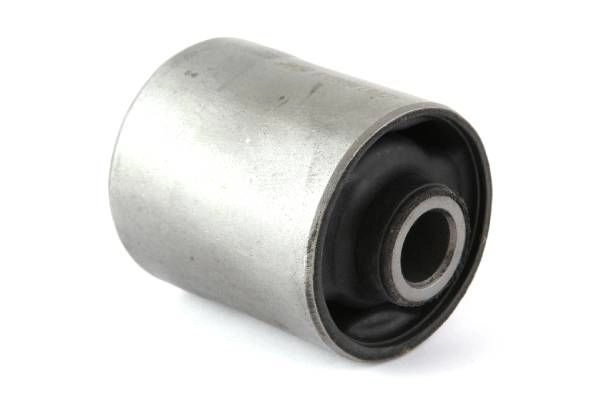 Сайлентблок JIKIU YG HLO BH23094 1440591146