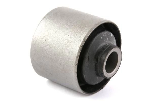 Сайлентблок JIKIU 1422547000 UV6H CD2 BH23095