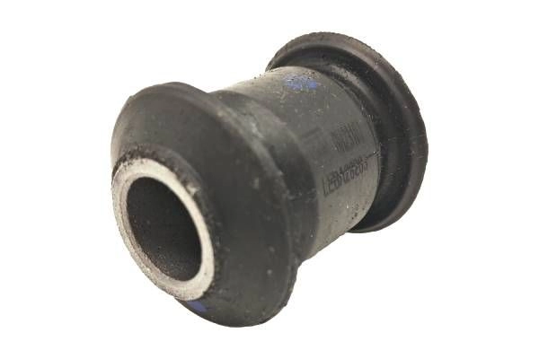 Сайлентблок JIKIU 7CG 4E BH23107 1422547081