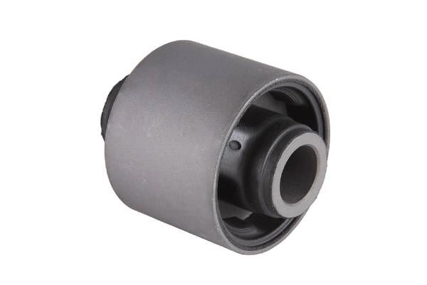 Сайлентблок JIKIU 1440591159 KG D48K BH23121