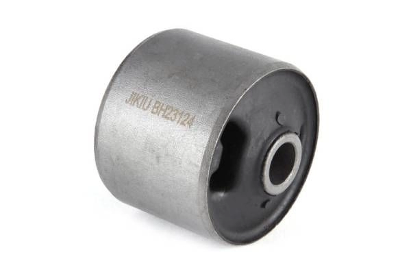 Опора дифференциала JIKIU 1440591160 S3X A42 BH23124