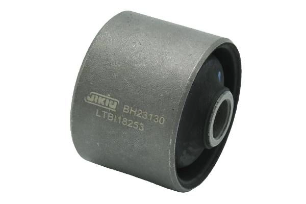 Сайлентблок JIKIU RM BR8 BH23130 1422547087
