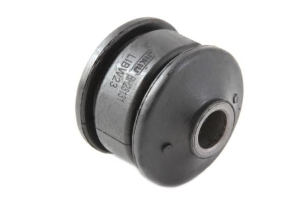 Сайлентблок JIKIU E G8X540 BH23131 1440591162