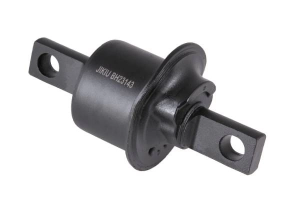 Сайлентблок JIKIU NV1S TIM BH23143 1440591168