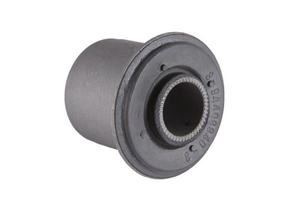 Сайлентблок JIKIU BH24002 B 6VSDRP 1422543311 изображение 0