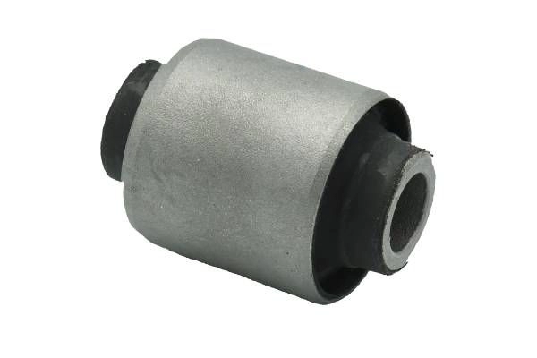 Сайлентблок JIKIU G7 IKK BH24005 1422545659