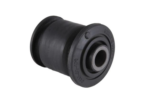 Сайлентблок JIKIU BH25025 VCDIQ6 4 1422545977