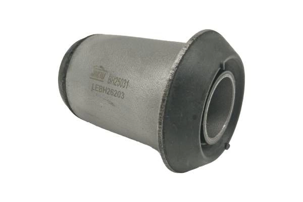 Сайлентблок JIKIU 1422546007 BH25031 RDL AB - Изображение 1