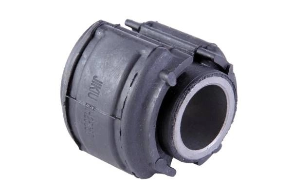 Сайлентблок JIKIU I S2IRBA BH25057 1440591177