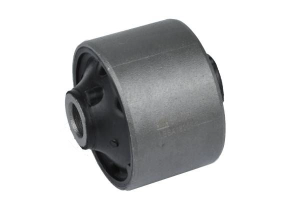 Сайлентблок JIKIU 1440591179 BH25061 V QBD09