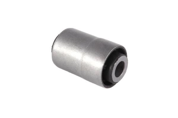 Сайлентблок JIKIU 1440591186 BH25087 GBAMT T