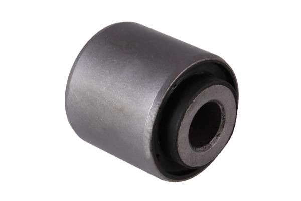 Сайлентблок JIKIU G BRJRG BH25096 1440591190