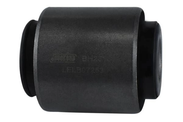 Сайлентблок JIKIU BH25104 S UP4EJ 1422546100