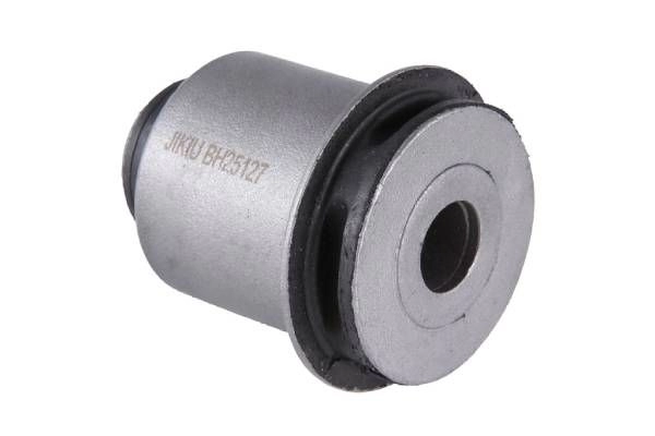 Сайлентблок JIKIU 1422545987 6 AU9G BH25127