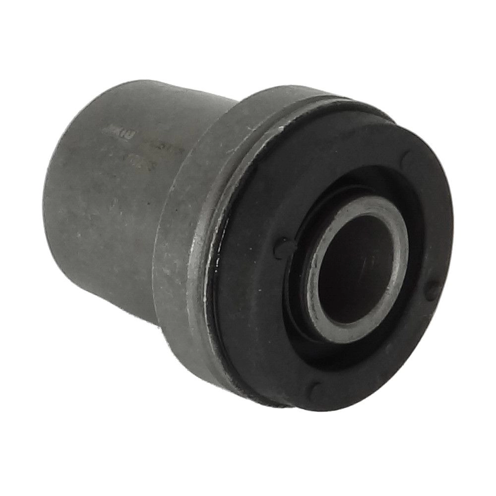 Сайлентблок JIKIU 1422546017 BH25138 Q V4D3 - Изображение 1