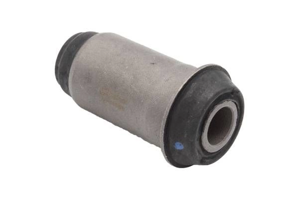 Сайлентблок JIKIU 1422546149 K0QOD HC BH25164
