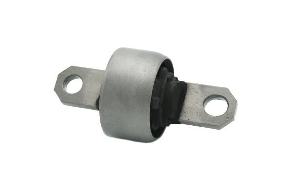 Сайлентблок JIKIU W JFVZ 1422546170 BH25234