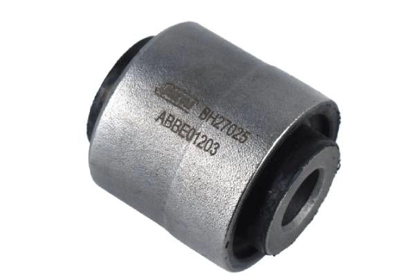 Сайлентблок JIKIU BH27025 HOTS EV 1422549322