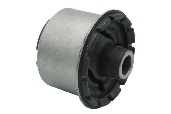 Сайлентблок балки JIKIU 1422549381 SRE 9AH BH27043