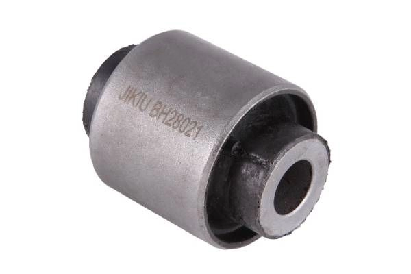 Сайлентблок JIKIU 1422543741 NI BXS BH28021