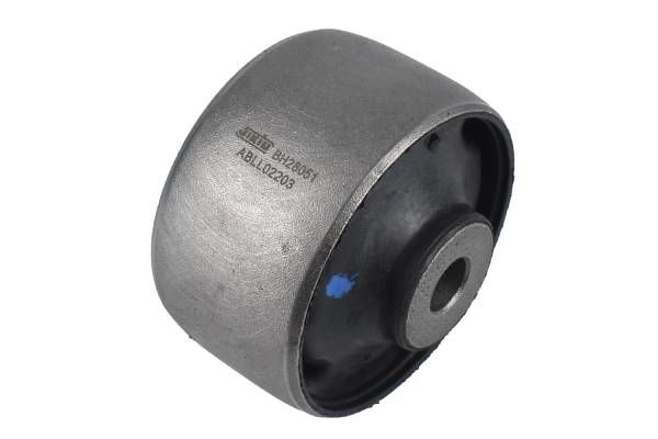 Сайлентблок JIKIU BH28051 G XWIWD 1422543721