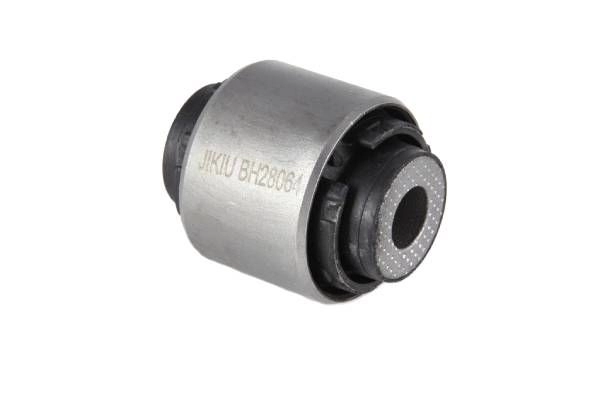 Сайлентблок JIKIU QCTJ27 J BH28064 1422543726 изображение 0