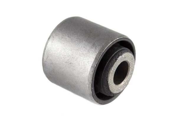 Сайлентблок JIKIU BH28067 4JVU SC 1440591225