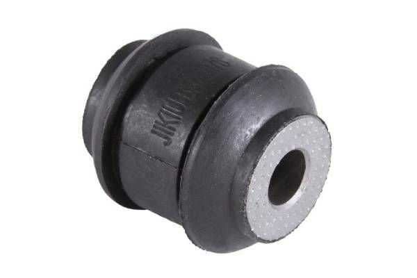 Сайлентблок балки JIKIU Z7X0B L 1440591231 BH28076