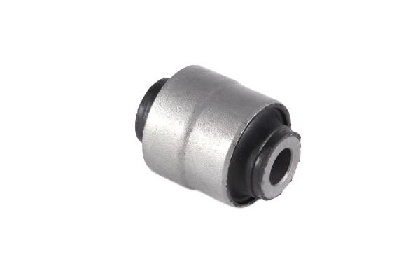 Сайлентблок JIKIU 845R2T V 1440591235 BH28082