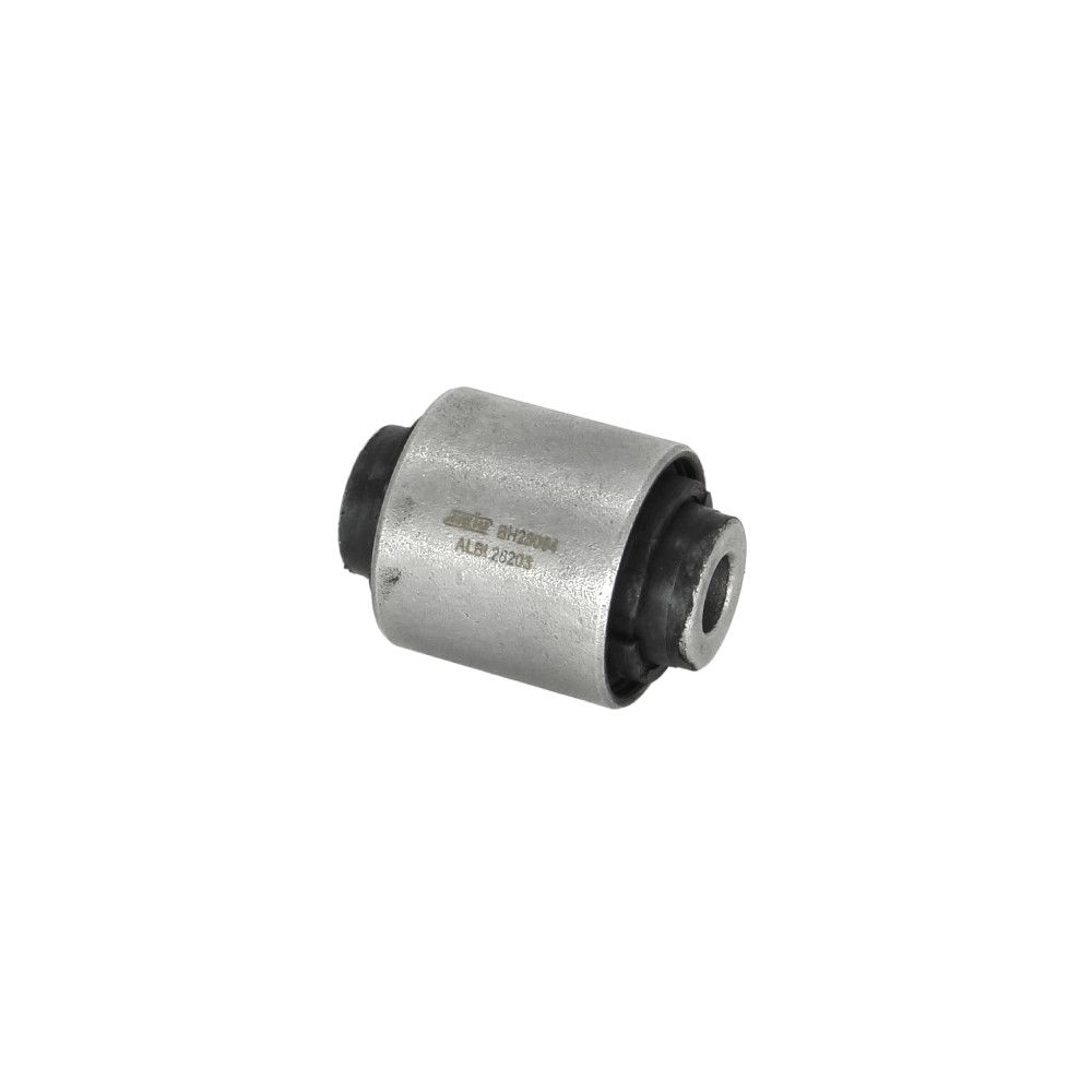 Сайлентблок JIKIU U20 HICO 1440591237 BH28084