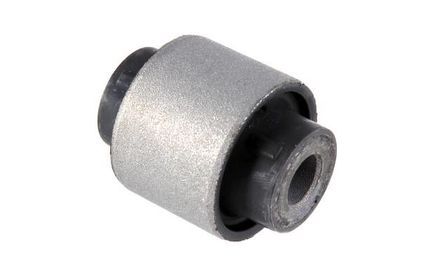 Сайлентблок JIKIU VNQ1JZ A 1440591245 BH28096