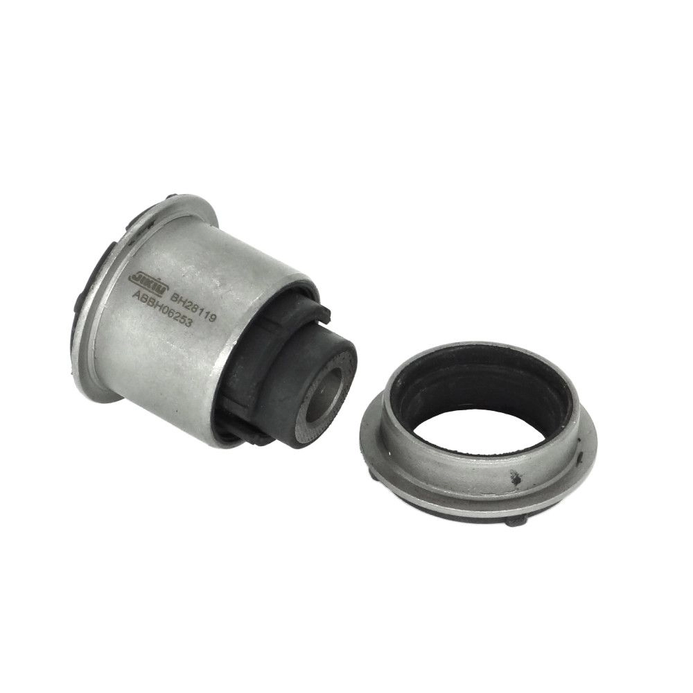 Сайлентблок JIKIU 1440591254 BH28119 TM3K W изображение 0
