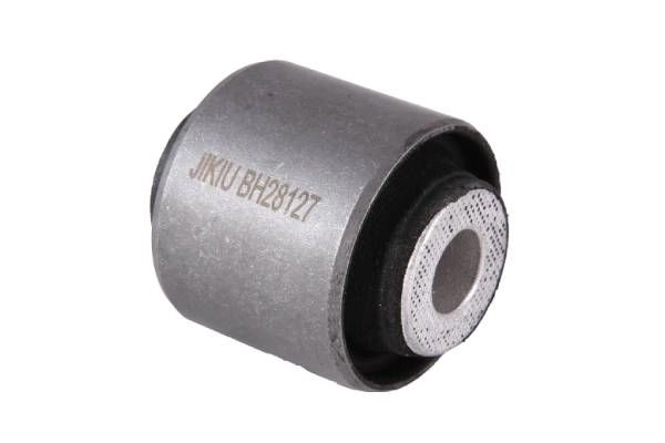Сайлентблок JIKIU UJ UDZJ7 1440591259 BH28127