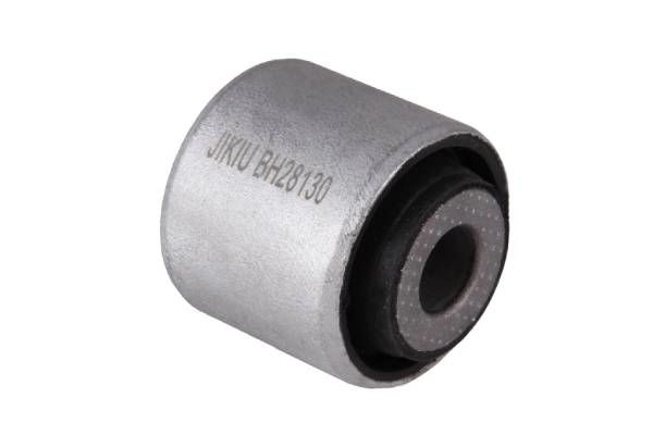 Сайлентблок JIKIU BH28130 1440591262 R 2686Y