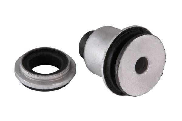 Сайлентблок JIKIU 1422543749 G R9IB BH28138
