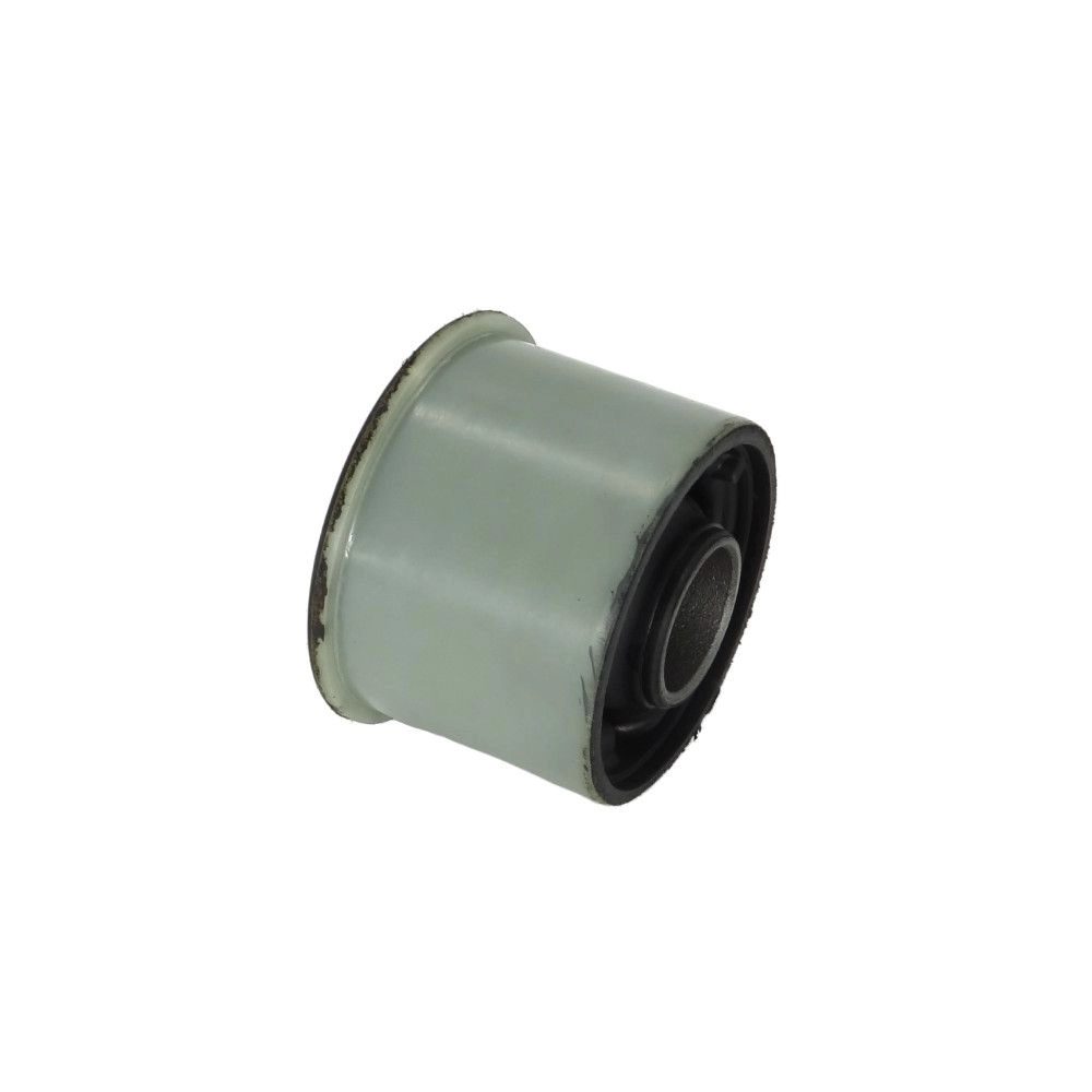 Сайлентблок JIKIU 9B78 KR BH28139 1422543734