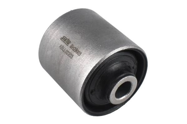 Сайлентблок JIKIU 1422549597 UFVO GN6 BH29003