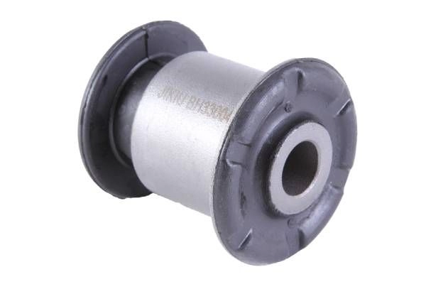 Сайлентблок JIKIU D SWKB BH33004 1440591288 изображение 0