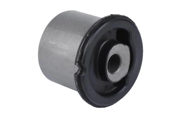 Сайлентблок JIKIU F9Y WZ 1422552033 BH33007H - Изображение 1